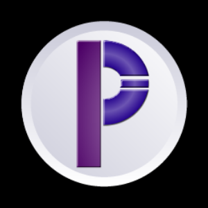 Papparico Finance