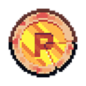 P Pizza