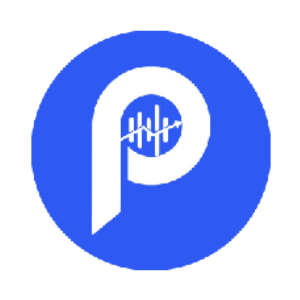 Predictcoin