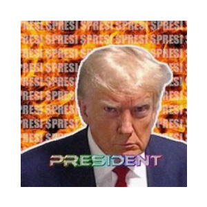 Turbo Trump