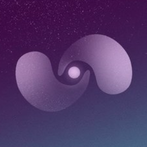Prime Numbers Ecosystem