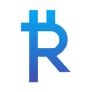 PayRue (Propel)