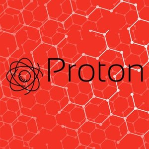 Proton Protocol