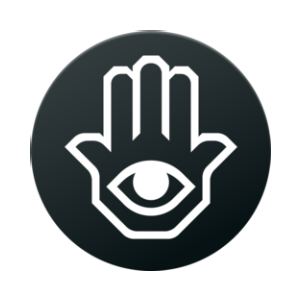 Protectorate Protocol
