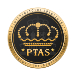 La Peseta