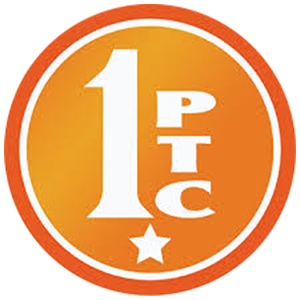 Patic
