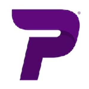 Potentiam
