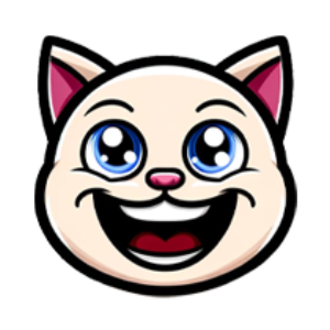 Puss Cat