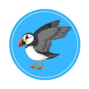 Puffin Global