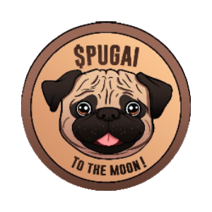 PUG AI