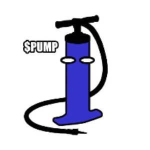 Pump.fun