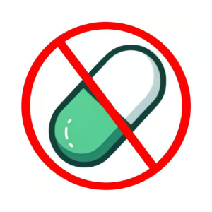 Pump Fun Ban