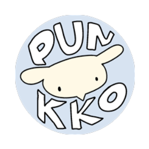 Punkko