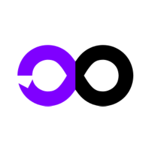 JRVGCUPVSC