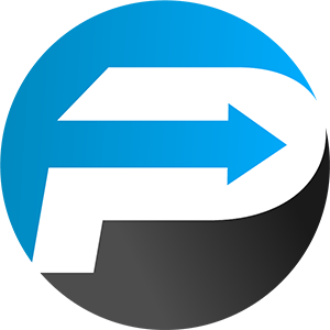 Power Protocol