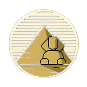 Pyramid