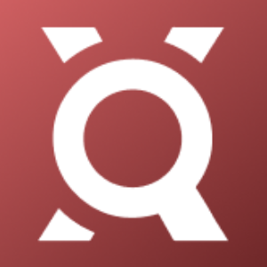 QuantaAI