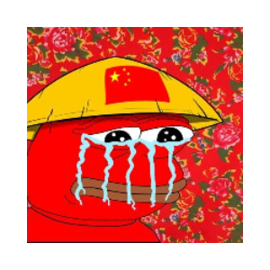 ShangXin QingWa