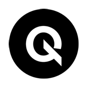QLix