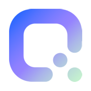 Qrolli