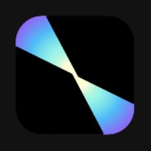 Quasar