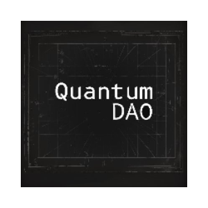 Quantum DAO