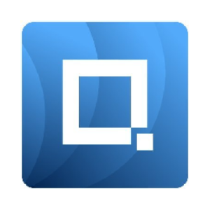 Quant Finance