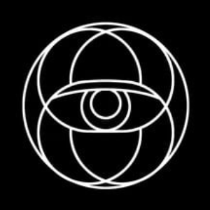 Quasar (quasar.social)