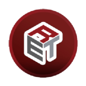 Real Estate Token