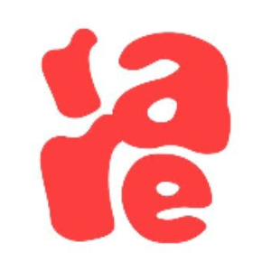 R4RE Token