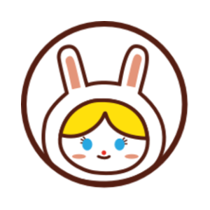 Based Rabbit