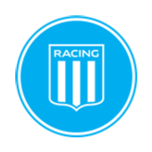 Racing Club Fan Token