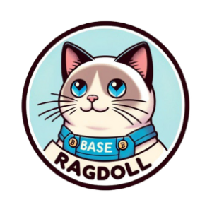 Ragdoll