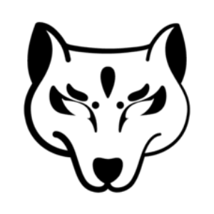 RebelSatoshi