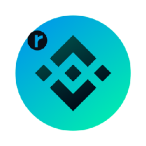 StaFi Staked BNB