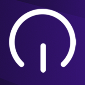 RechargeGo