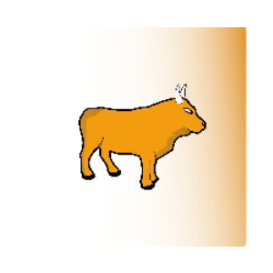Rodeo Finance