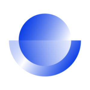 ReflectionAI