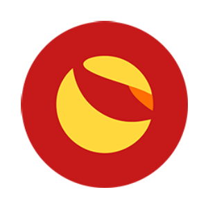 Redluna