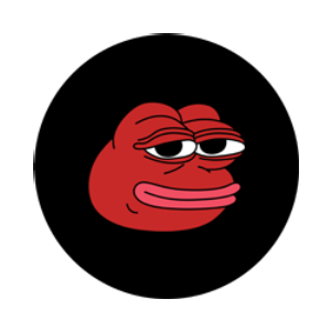 Red Pepe