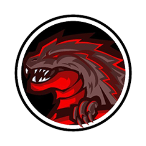 REDZILLA COIN