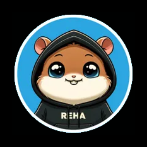 Resistance Hamster