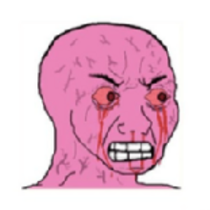 Rekt (rektcoin.com)