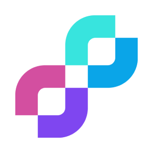 Relay Token