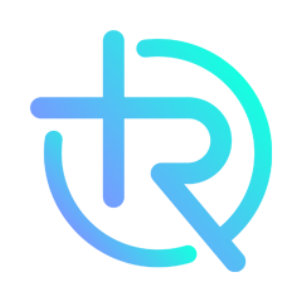Realital Metaverse