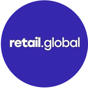 Retail Is Here