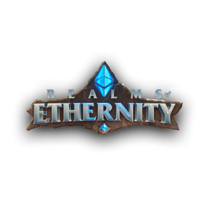 Rocket Pool ETH