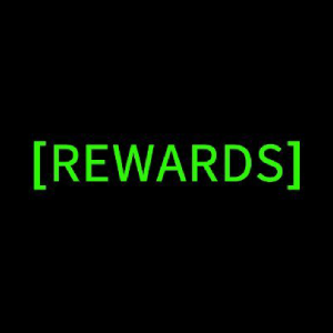 Solana Rewards