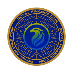 Retard Finder Coin