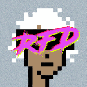 Refund